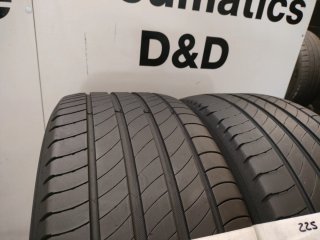 Neumáticos de ocasión 225/55 R17 101W