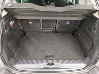 Citroen C3 Aircross PureTech 130 Shine Pack EAT6 96 kW (131 CV)