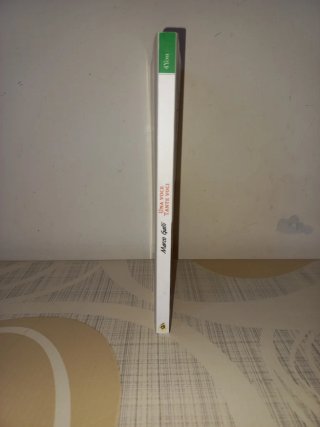 Una voce tante voci