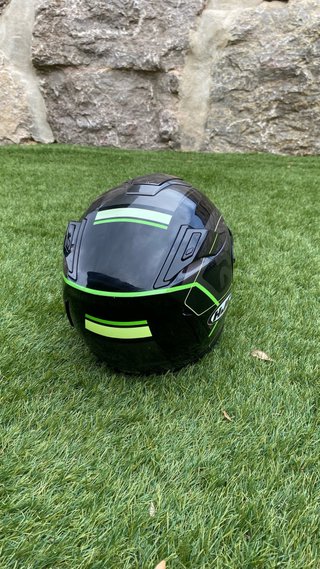 Casco HJC RPHA 70