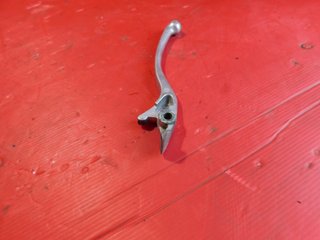 LEVA ANTERIORE DESTRA HONDA INTEGRA 700 2011 2013