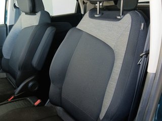 Citroen C4 Spacetourer PureTech 130 S&S Feel EAT8 96 kW (130 CV)