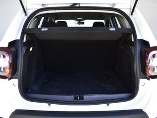Dacia Duster Essential 1.6 80 kW (109 CV) 4X2 GLP