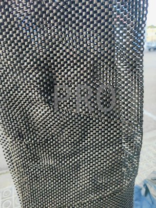 Bolsa de transporte de carga - SNDMOR