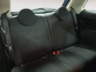 Fiat 500 1.0 Hybrid Monotrim 51 kW (70 CV)