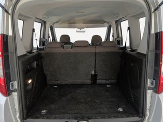 Fiat Dobló 1.6 Multijet N1 Trekking 88 kW (120 CV)