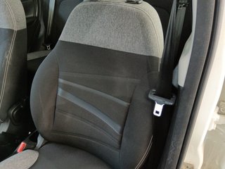 Fiat Panda 1.0 Hybrid 51kw Pack Comfort Plus 51 kW (70 CV)