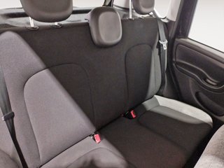 Fiat Panda 1.0 Hybrid GSE 51 kW (70 CV)