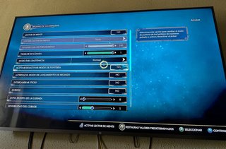 Hogwarts Legacy XBOX Series X