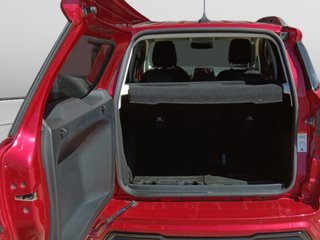 Ford EcoSport 1.0T EcoBoost S&S ST Line 92 kW (125 CV)