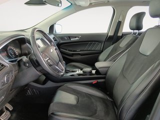 Ford Edge 2.0 TDCI ST-Line 4x4 PowerShift 154 kW (210 CV)