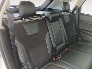 Ford Edge 2.0 TDCI ST-Line 4x4 PowerShift 154 kW (210 CV)