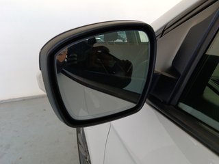 Ford Edge 2.0 TDCI ST-Line 4x4 PowerShift 154 kW (210 CV)
