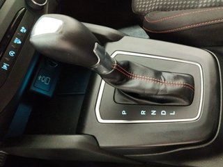 Ford Focus SportBreak 1.0 Ecoboost MHEV ST-Line Auto 114 kW (155 CV)