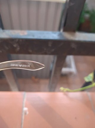 Gafas de marca de sol