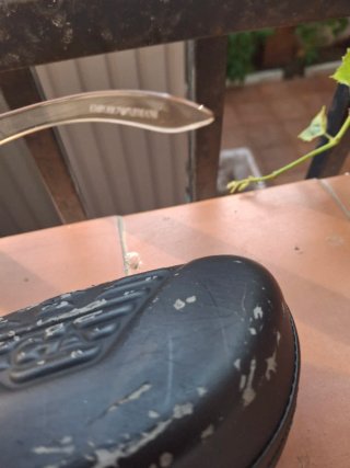 Gafas de marca de sol