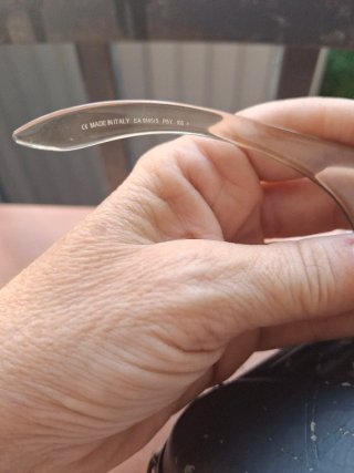 Gafas de marca de sol