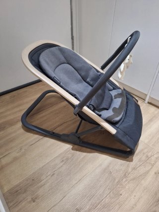 Hamaca Bebé Maxicosi