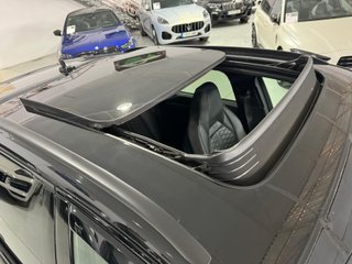 Audi RS Q3 2021