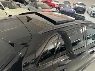 Audi RS Q3 2021