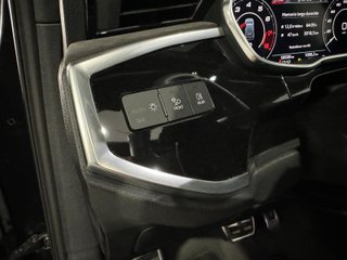 Audi RS Q3 2021