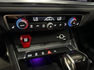 Audi RS Q3 2021