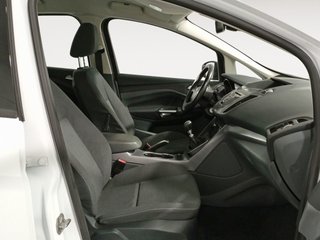 Ford C-Max 1.0 EcoBoost Trend+ 92 kW (125 CV)
