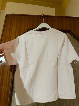 T-shirt Primark Hello Kitty