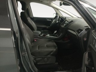 Ford S-Max 2.0 TDCI Titanium PowerShift 110 kW (150 CV)