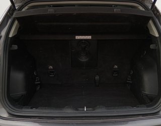 Jeep Compass 1.4 Multiair Limited 4x2 103 kW (140 CV)