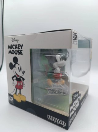 Figura Mickey Mouse SFC #35 Disney ABYstyle