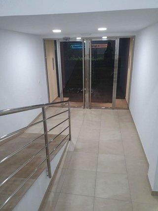 Piso en venta en Playa de la Fontanilla en Marbella