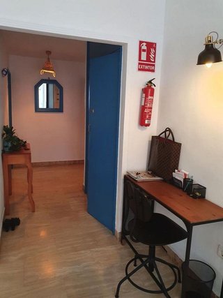 Piso en venta en Playa de la Fontanilla en Marbella