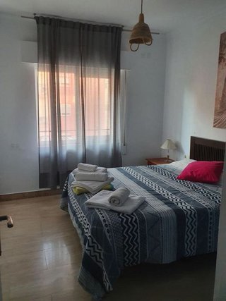 Piso en venta en Playa de la Fontanilla en Marbella