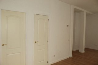 Piso en alquiler en Ibiza en Madrid
