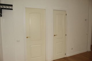 Piso en alquiler en Ibiza en Madrid