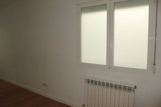 Piso en alquiler en Ibiza en Madrid