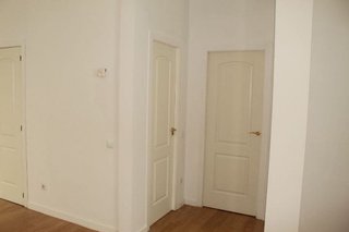 Piso en alquiler en Ibiza en Madrid