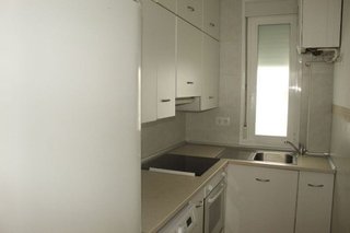 Piso en alquiler en Ibiza en Madrid