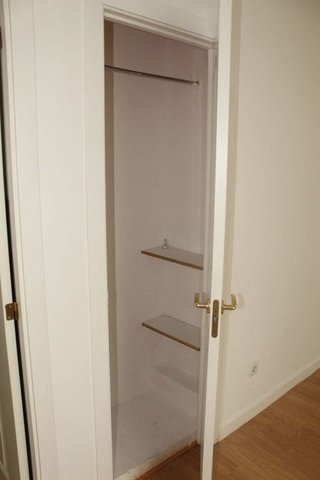 Piso en alquiler en Ibiza en Madrid
