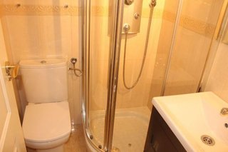 Piso en alquiler en Ibiza en Madrid