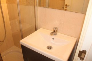 Piso en alquiler en Ibiza en Madrid