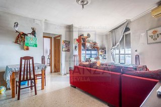 Piso en venta en Camas