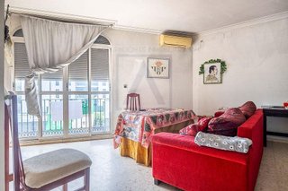 Piso en venta en Camas