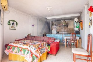 Piso en venta en Camas