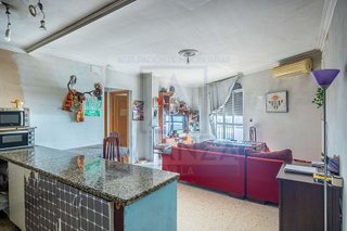 Piso en venta en Camas