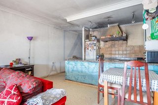 Piso en venta en Camas