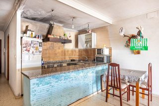 Piso en venta en Camas