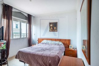 Piso en venta en Camas