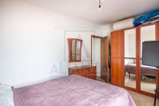 Piso en venta en Camas